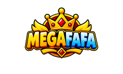 situs slot free chips tanpa deposit